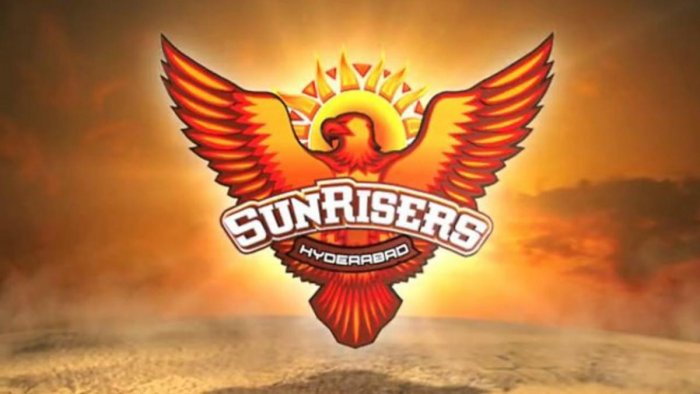 IPL 2020: Sunrisers Hyderabad (SRH) Predicted Playing XI in IPL 13
