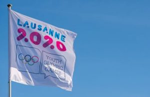 Lausanne 2020 Youth Olympic Games Schedule, Time Table & Venues