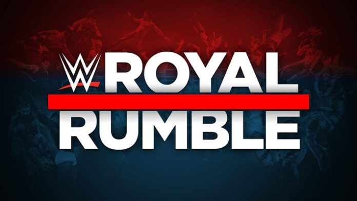 Royal Rumble 2020: Get Results, Matches, Eliminations list and more