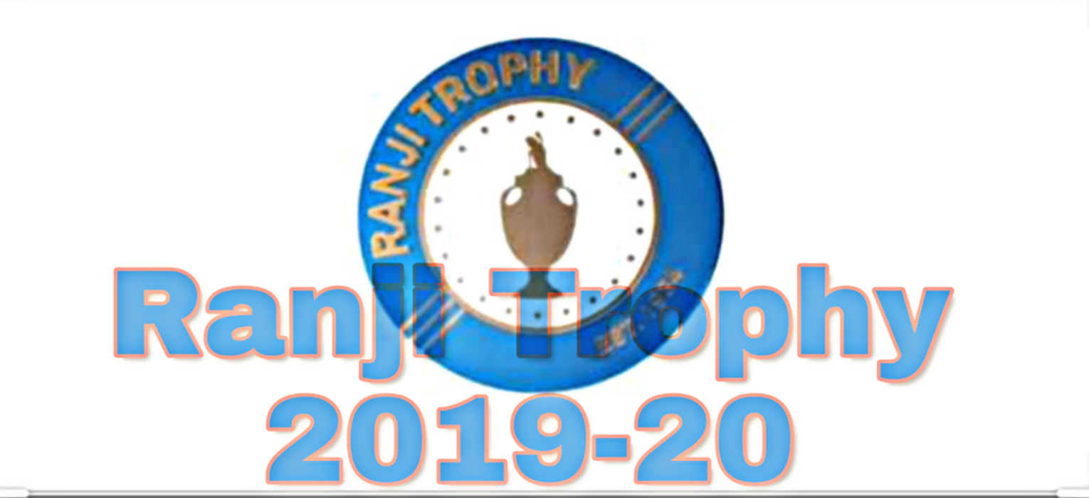 2019-20 Ranji Trophy Quarterfinals Schedule, Teams and Venues