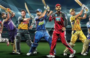 5 Things other T20 leagues Copied from Indian Premier League (IPL)