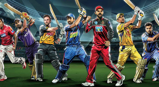 5 Things other T20 leagues Copied from Indian Premier League (IPL)