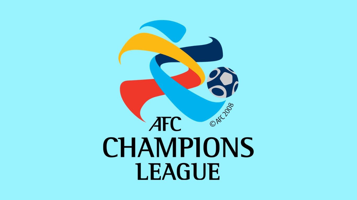 afc champions league 2020