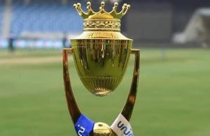 Asia Cup 2020 Schedule, Teams, Matches, Time Table, & Venues