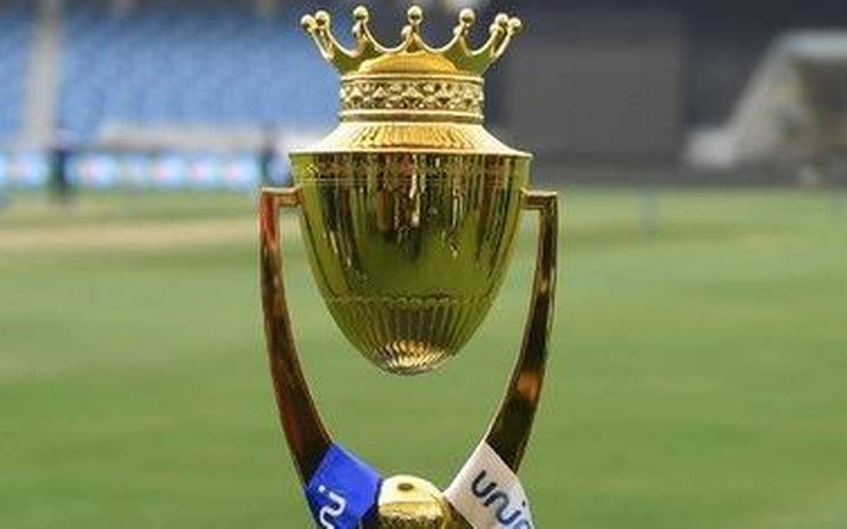 Asia Cup 2020 Schedule, Teams, Matches, Time Table, & Venues