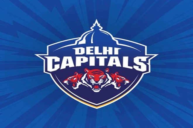 IPL 2020: Delhi Capitals (DC) Predicted Playing XI in IPL 13