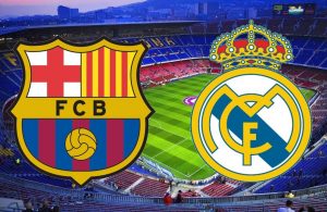El Clasico 2020: Barcelona vs Real Madrid Preview, Teams News & Predictions