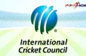ICC proposed T20 Champions Cup and ODI Champions Cup for 2023-31 Calender