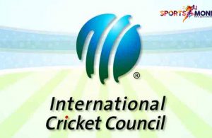 ICC proposed T20 Champions Cup and ODI Champions Cup for 2023-31 Calender