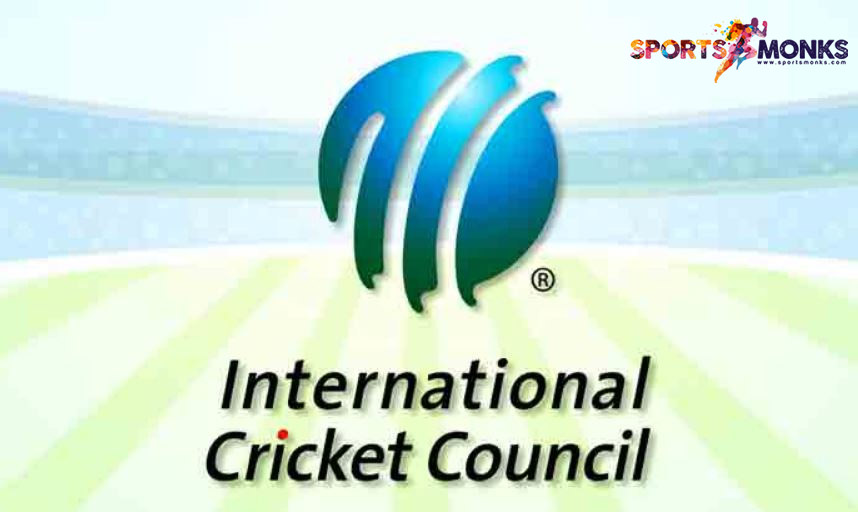 ICC proposed T20 Champions Cup and ODI Champions Cup for 2023-31 Calender