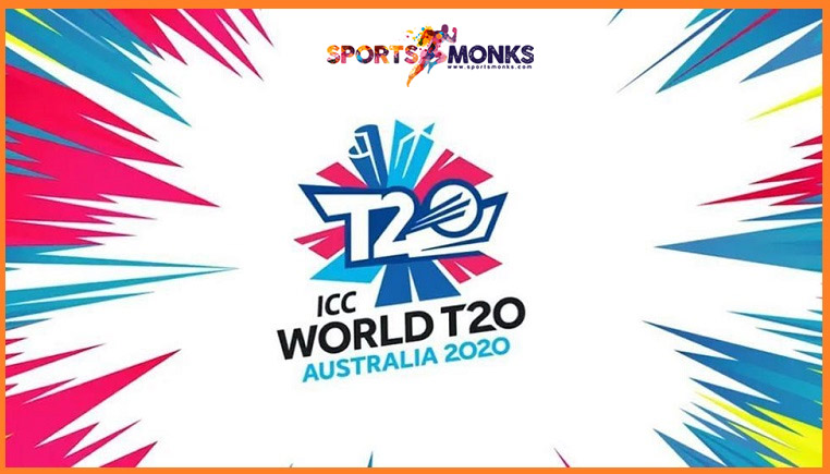 Women's T20 World Cup 2020 Points Table and Teams Standing