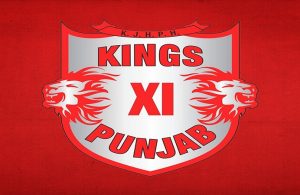 IPL 2020: Kings XI Punjab (KXIP) Predicted Playing XI in IPL 13