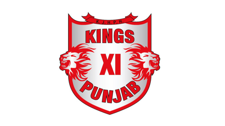Kings XI Punjab (KXIP) Players Salaries in the IPL 2020 Season