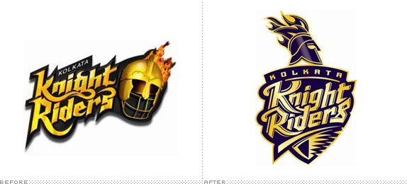 Kolkata Knight Riders (KKR) Players Salaries in the IPL 2020 Season