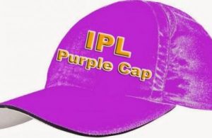 Top 5 Uncapped Indian Bowlers who can win Purple Cap in the IPL 2020