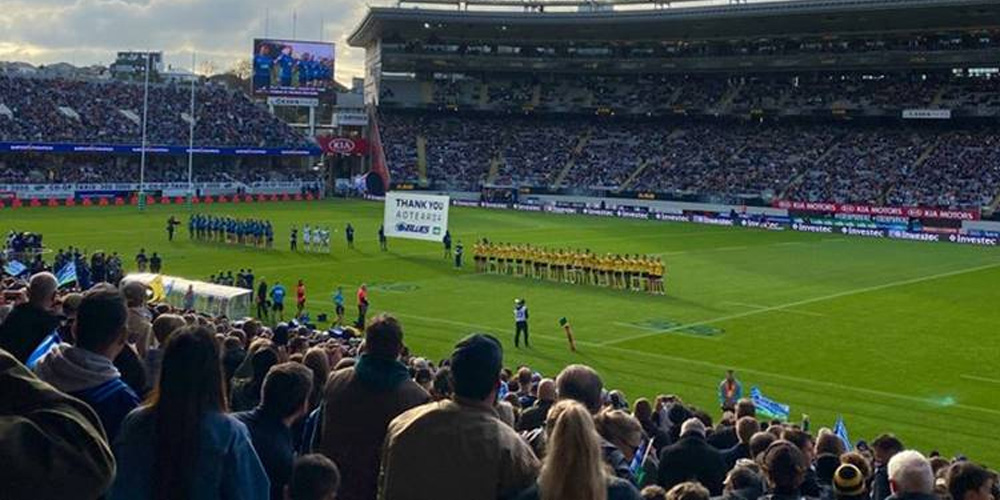 rugby in newzealand amid covid19