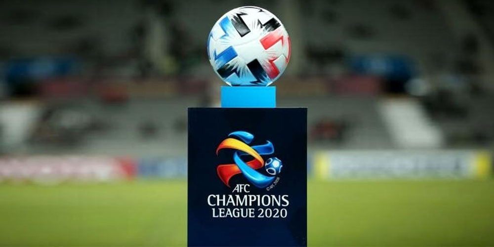 AFC Champions League Final to be played in Doha, Qatar Sportsmonks
