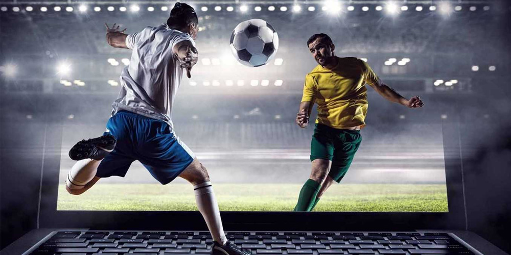 Image result for online betting