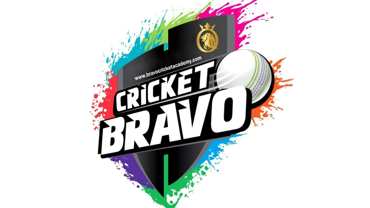 Bravo Cricket Academy