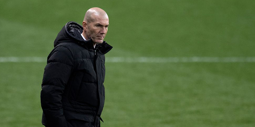 Zidane
