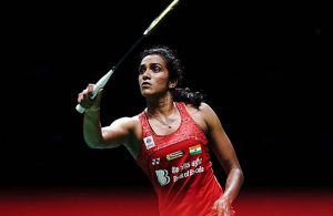 Sindhu