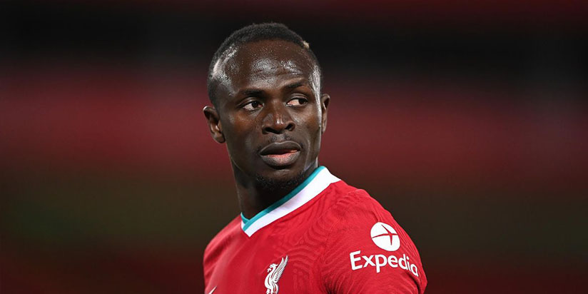 Mane