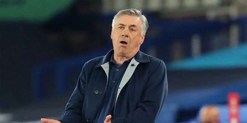 carlo ancelotti