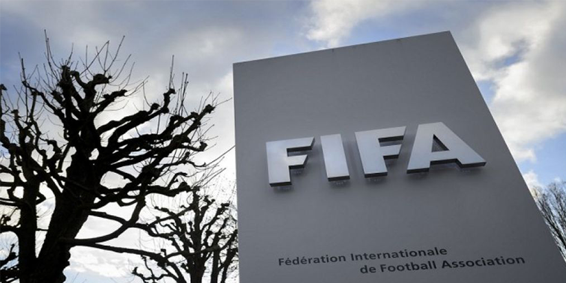 FIFA Council Approves Arab Cup Qatar 2021