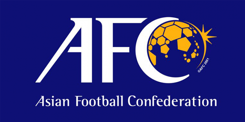 Qatar Hosts Group E Matches of Asian Qualifiers for FIFA World Cup 2022, AFC Asian Cup China 2023