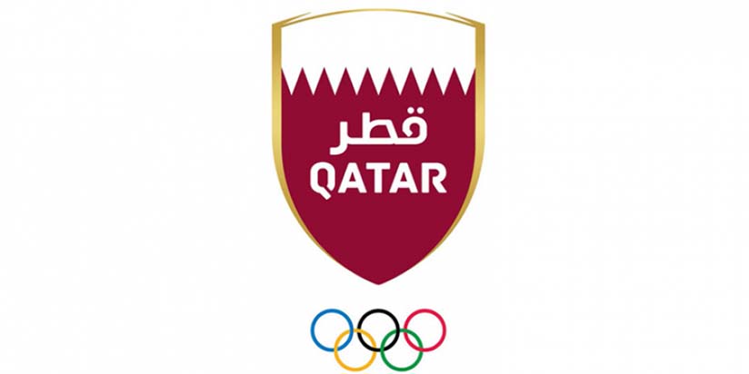 QOC Reaffirms Commitment to Hosting Olympic and Paralympic Games