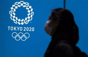 Olympics 'difficult' after COVID-19 spikes, warns Japan medical group