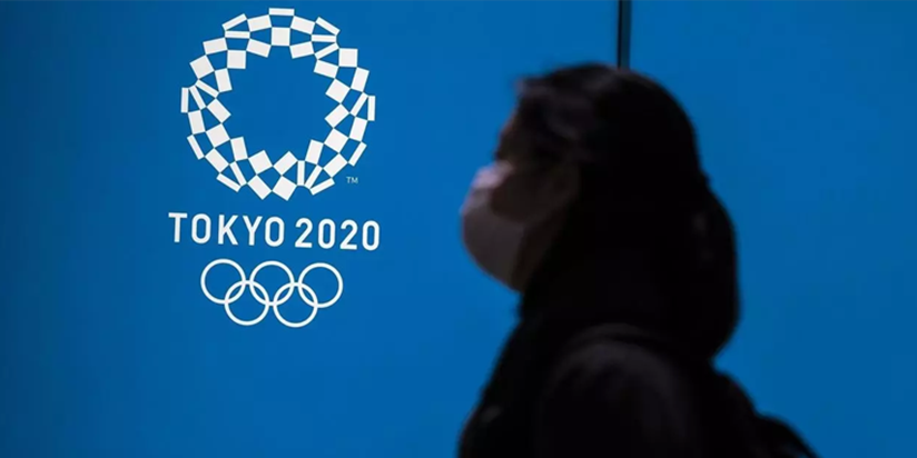 Olympics 'difficult' after COVID-19 spikes, warns Japan medical group