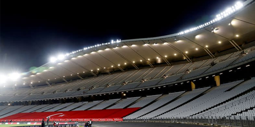 UEFA insists Champions League final will take place in Istanbul