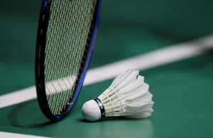 India Open In New Delhi Postponed Due To COVID-19 Pandemic