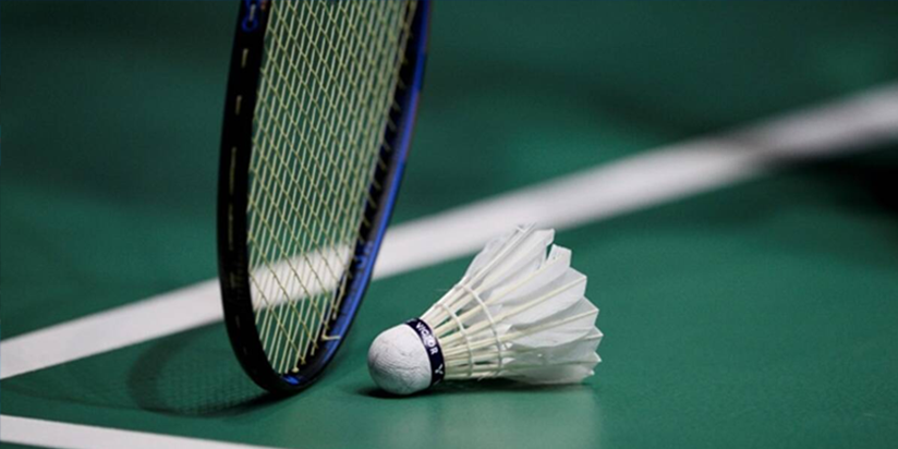 India Open In New Delhi Postponed Due To COVID-19 Pandemic