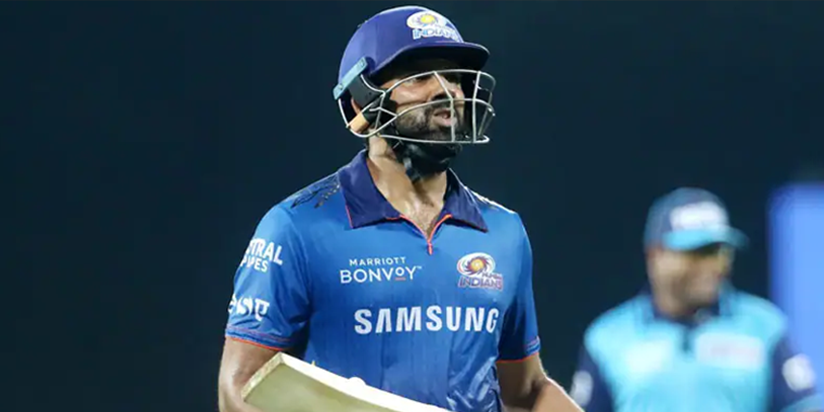 Rohit Sharma, Mumbai Indians, Indian Premier League, Punjab Kings