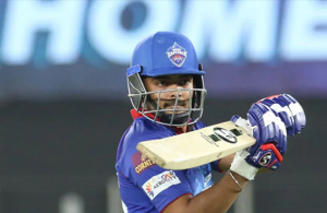 Prithvi Shaw Powers Delhi Capitals To 7-Wicket Win Against Kolkata Knight Riders