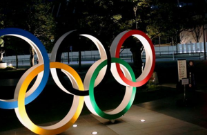 Tokyo Olympics must be 'reconsidered' due to Japan's failure to contain pandemic - report