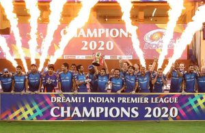 IPL 2021: The world's biggest T20 cricket competition kicks off on Friday