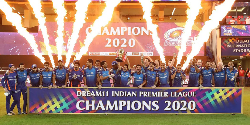 IPL 2021: The world's biggest T20 cricket competition kicks off on Friday