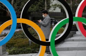 Tokyo Olympics: North Korea to skip Games over Covid-19 fears