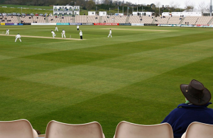 ECB to explore use of COVID-19 passports to help fans return