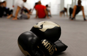 2023 Men's Boxing World Championships to be Held in Tashkent
