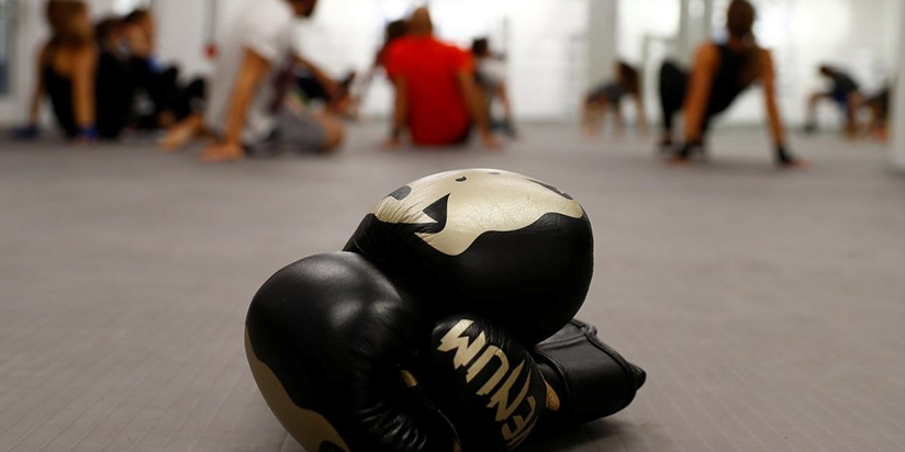2023 Men's Boxing World Championships to be Held in Tashkent