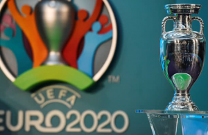 UEFA confirm Rome as EURO 2020 host city after crowd guarantees