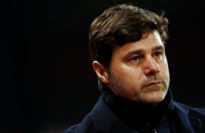 Pochettino praises PSG fighting spirit in triumph over confident Bayern