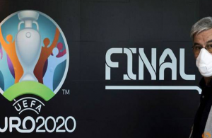 UEFA to reportedly increase squad size to 26 players for Euro 2020