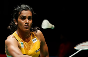 India's badminton team to miss Malaysian Open due to COVID-19 travel ban