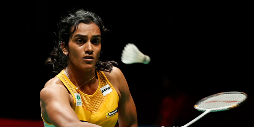 India's badminton team to miss Malaysian Open due to COVID-19 travel ban