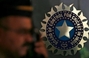 Indian board says it faces US$270 million hit from IPL suspension